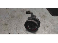 Recambio de bomba servodireccion para ford fiesta berlina básico referencia OEM IAM   