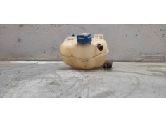 Recambio de deposito expansion para fiat grande punto (199) 1.4 16v dynamic (01.2007) referencia OEM IAM   