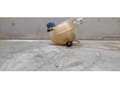 Recambio de deposito expansion para fiat grande punto (199) 1.4 16v dynamic (01.2007) referencia OEM IAM    2