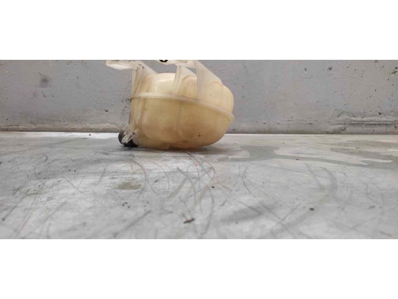 Recambio de deposito expansion para fiat grande punto (199) 1.4 16v dynamic (01.2007) referencia OEM IAM   