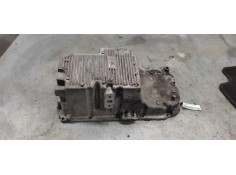 Recambio de carter para opel insignia berlina cosmo referencia OEM IAM 55567087  