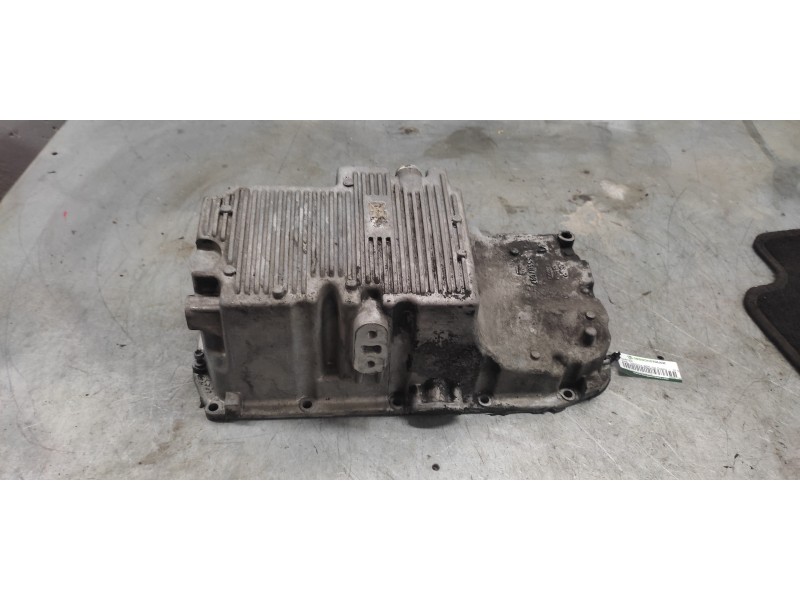 Recambio de carter para opel insignia berlina cosmo referencia OEM IAM 55567087  