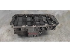 Recambio de carter para opel insignia berlina cosmo referencia OEM IAM 55567087   2