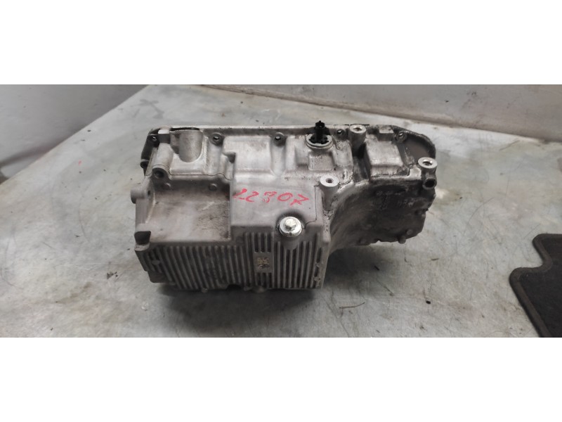 Recambio de carter para opel insignia berlina cosmo referencia OEM IAM 55567087  