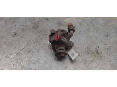 Recambio de bomba servodireccion para seat toledo (1m2) executive referencia OEM IAM   