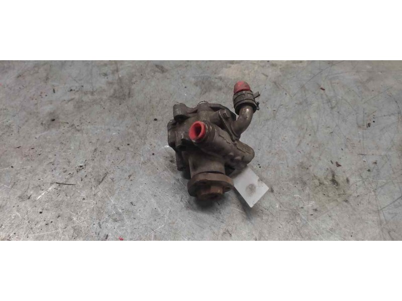 Recambio de bomba servodireccion para seat toledo (1m2) executive referencia OEM IAM   