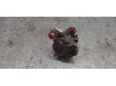 Recambio de bomba servodireccion para seat toledo (1m2) executive referencia OEM IAM    2