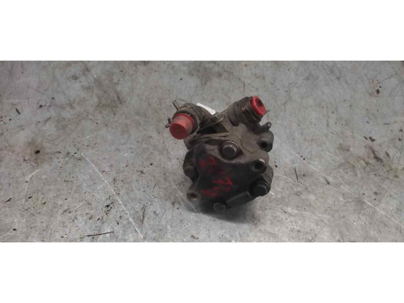 Recambio de bomba servodireccion para seat toledo (1m2) executive referencia OEM IAM   