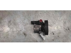 Recambio de bomba servodireccion para nissan primastar (x83) combi, 6 plazas, batalla corta referencia OEM IAM   