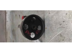 Recambio de bomba servodireccion para nissan primastar (x83) combi, 6 plazas, batalla corta referencia OEM IAM    2