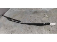 Recambio de brazo limpia delantero derecho para audi a3 (8p) 2.0 tdi ambiente referencia OEM IAM 8P1955410D  