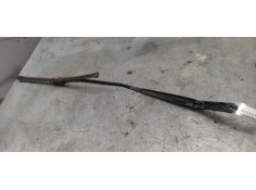 Recambio de brazo limpia delantero derecho para audi a3 (8p) 2.0 tdi ambiente referencia OEM IAM 8P1955410D   2