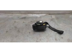 Recambio de cinturon seguridad delantero derecho para audi a3 (8p) 2.0 tdi ambiente referencia OEM IAM 602134700  