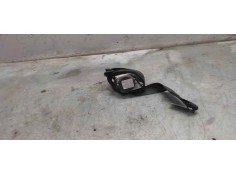 Recambio de cinturon seguridad delantero derecho para audi a3 (8p) 2.0 tdi ambiente referencia OEM IAM 602134700   2