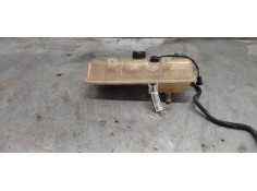 Recambio de deposito expansion para iveco daily combi 35 - s 12 combi referencia OEM IAM   