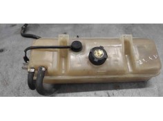 Recambio de deposito expansion para iveco daily combi 35 - s 12 combi referencia OEM IAM    2