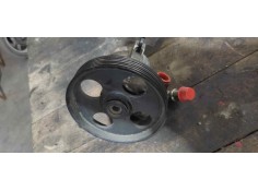 Recambio de bomba servodireccion para citroën xsara berlina 2.0 hdi cat (rhy / dw10td) referencia OEM IAM 9635445780  