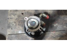 Recambio de bomba servodireccion para citroën xsara berlina 2.0 hdi cat (rhy / dw10td) referencia OEM IAM 9635445780   2