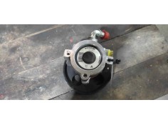 Recambio de bomba servodireccion para citroën xsara berlina 2.0 hdi cat (rhy / dw10td) referencia OEM IAM 9635445780   2