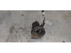 Recambio de bomba servodireccion para fiat doblo cargo (223) 1.9 jtd sx furg. panorama referencia OEM IAM   