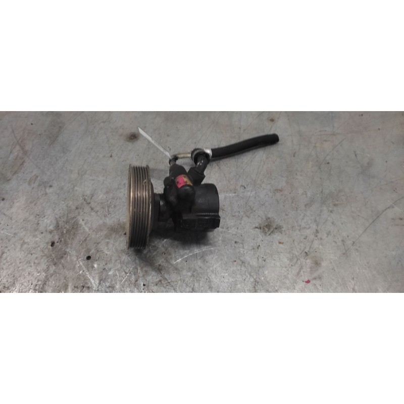 Recambio de bomba servodireccion para fiat doblo cargo (223) 1.9 jtd sx furg. panorama referencia OEM IAM   