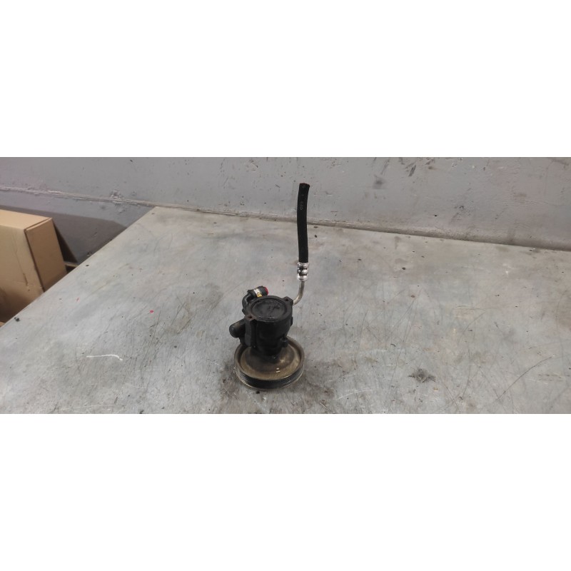 Recambio de bomba servodireccion para fiat doblo cargo (223) 1.9 jtd sx furg. panorama referencia OEM IAM   