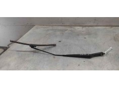 Recambio de brazo limpia delantero derecho para volkswagen golf v berlina (1k1) conceptline (e) referencia OEM IAM   