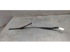 Recambio de brazo limpia delantero derecho para volkswagen golf v berlina (1k1) conceptline (e) referencia OEM IAM    2