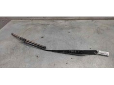 Recambio de brazo limpia delantero derecho para volkswagen golf v berlina (1k1) conceptline (e) referencia OEM IAM   