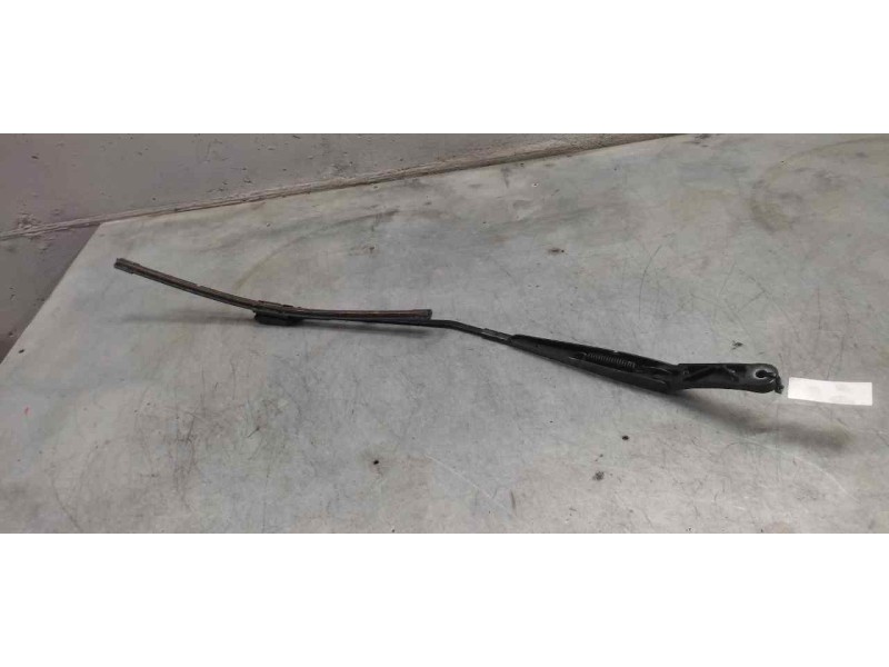 Recambio de brazo limpia delantero derecho para volkswagen golf v berlina (1k1) conceptline (e) referencia OEM IAM   