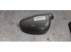 Recambio de carcasa retrovisor izquierdo para volkswagen golf v berlina (1k1) conceptline (e) referencia OEM IAM   