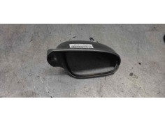 Recambio de carcasa retrovisor izquierdo para volkswagen golf v berlina (1k1) conceptline (e) referencia OEM IAM    2