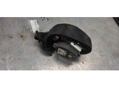 Recambio de cinturon seguridad delantero derecho para volkswagen golf v berlina (1k1) conceptline (e) referencia OEM IAM 6022135