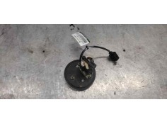 Recambio de bombin porton trasero para volkswagen bora berlina (1j2) referencia OEM IAM    2