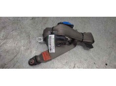 Recambio de cinturon seguridad delantero derecho para kia sephia ll ls referencia OEM IAM   