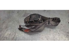 Recambio de cinturon seguridad delantero derecho para kia sephia ll ls referencia OEM IAM    2