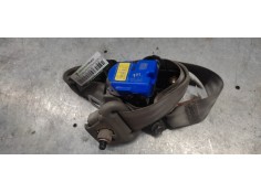 Recambio de cinturon seguridad delantero derecho para chevrolet tacuma se referencia OEM IAM   