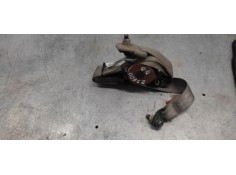 Recambio de cinturon seguridad delantero derecho para chevrolet tacuma se referencia OEM IAM    2