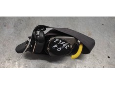 Recambio de cinturon seguridad delantero derecho para hyundai matrix (fc) 1.6 gls referencia OEM IAM   