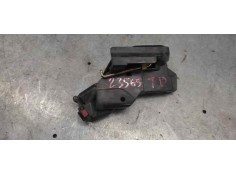 Recambio de cerradura puerta trasera derecha para hyundai matrix (fc) 1.6 gls referencia OEM IAM   5 PINS 2