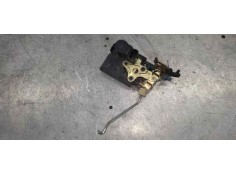 Recambio de cerradura puerta trasera derecha para chevrolet tacuma se referencia OEM IAM   2 PINS 2