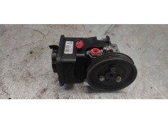 Recambio de bomba servodireccion para bmw x5 (e53) 3.0d referencia OEM IAM 6756930 7692974510 