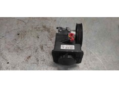 Recambio de bomba servodireccion para bmw x5 (e53) 3.0d referencia OEM IAM 6756930 7692974510  2