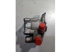 Recambio de bomba servodireccion para man tgx 18.xxx 12.4 diesel referencia OEM IAM 81471016137 7685955324 