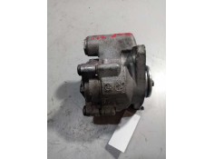 Recambio de bomba servodireccion para man tgx 18.xxx 12.4 diesel referencia OEM IAM 81471016137 7685955324  2