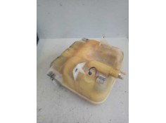 Recambio de deposito expansion para volvo fh 12 2002  fsa xlow 4x2 corto referencia OEM IAM   