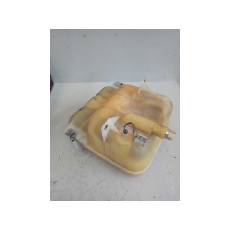 Recambio de deposito expansion para volvo fh 12 2002  fsa xlow 4x2 corto referencia OEM IAM   