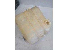 Recambio de deposito expansion para volvo fh 12 2002  fsa xlow 4x2 corto referencia OEM IAM    2