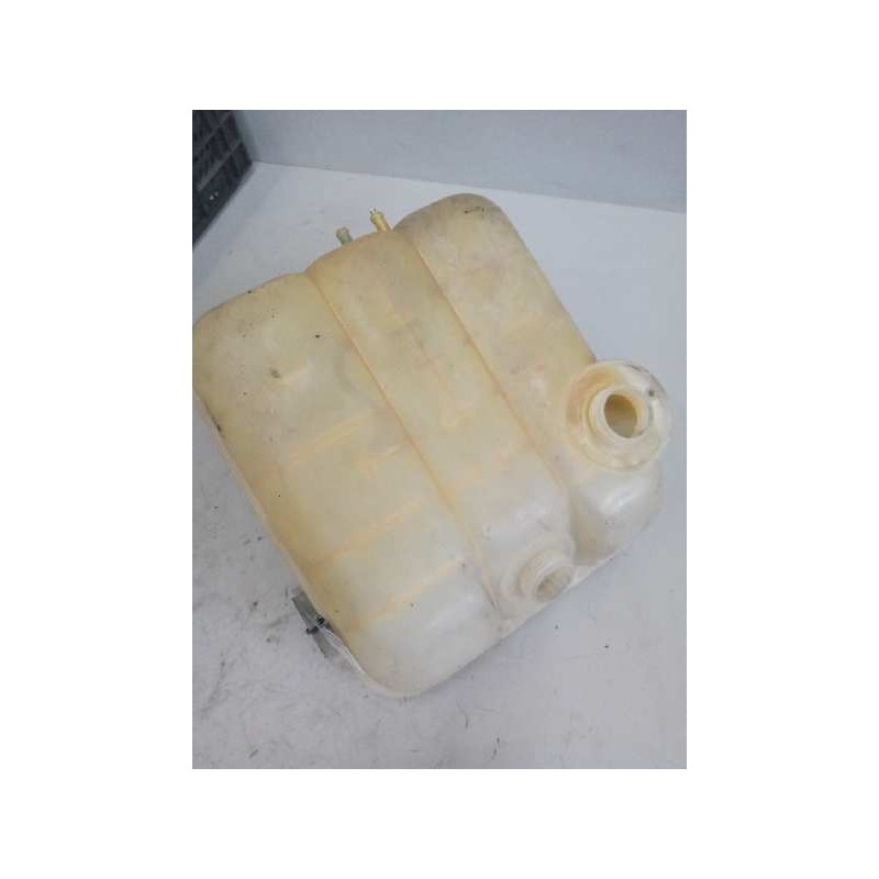 Recambio de deposito expansion para volvo fh 12 2002  fsa xlow 4x2 corto referencia OEM IAM   