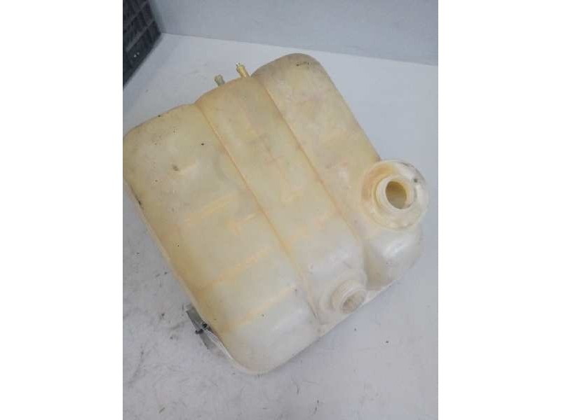 Recambio de deposito expansion para volvo fh 12 2002  fsa xlow 4x2 corto referencia OEM IAM   